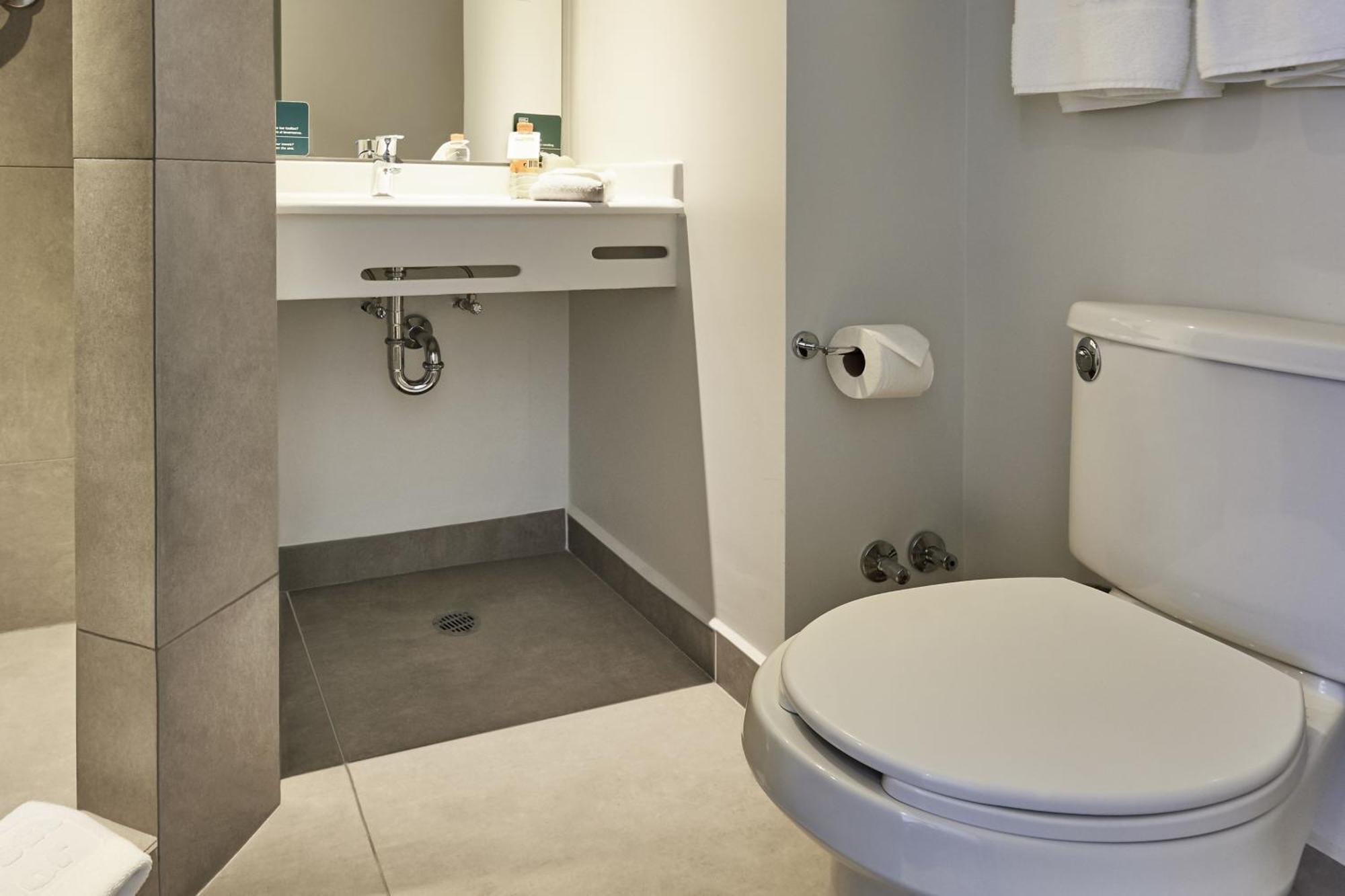 City Express Junior By Marriott Leon Centro De Convenciones Zewnętrze zdjęcie