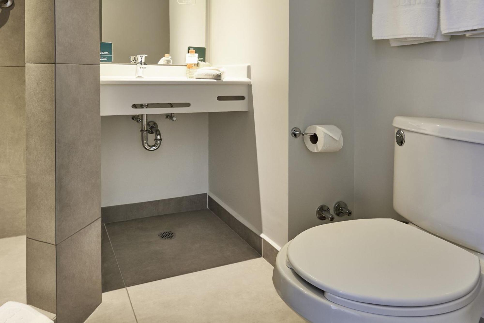City Express Junior By Marriott Leon Centro De Convenciones Zewnętrze zdjęcie